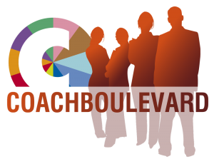 Coachboulevard logo