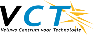 VCT Gelderland logo