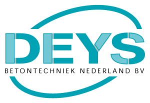 Deys logo