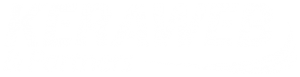logo Keraweb & Partners