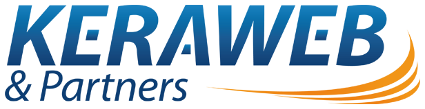 logo Keraweb