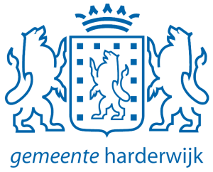logo gemeente Harderwijk