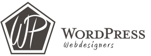 WordPress Webdesigners