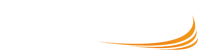Keraweb-logo-diap