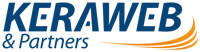 Keraweb-logo